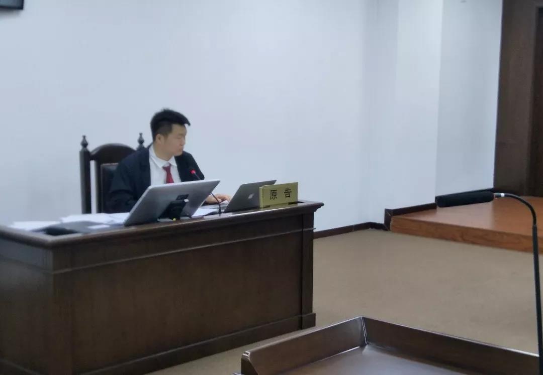 “微信”商標(biāo)被無效，是否真的缺乏顯著性?