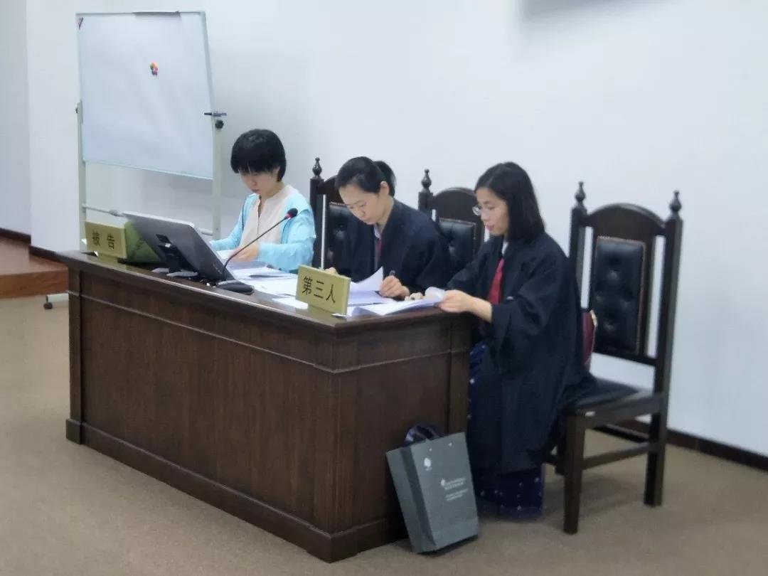 “微信”商標(biāo)被無效，是否真的缺乏顯著性?